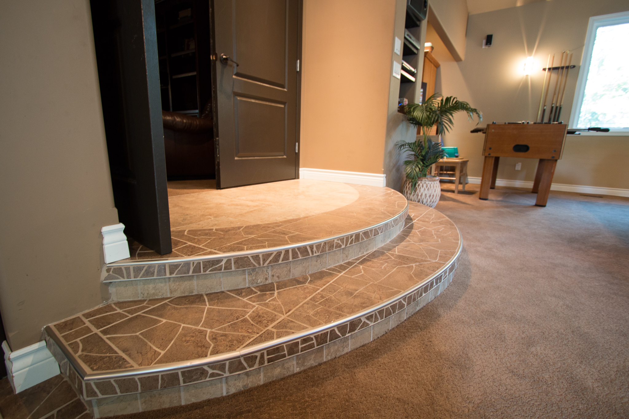 Gallery Irwin Flooring